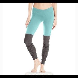 ALO Goddess Leggings